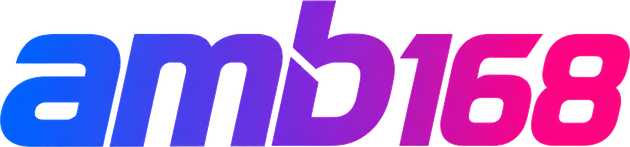 amb168